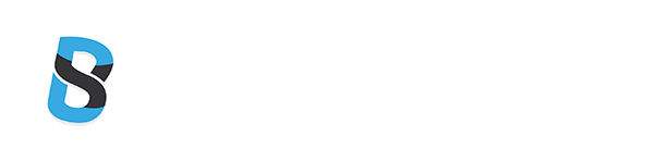 SmartKeyCard V2
